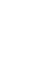 Indie Bound