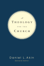 A-Theology-for-the-Church-150x225