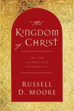 kingdom-of-christ-150x225