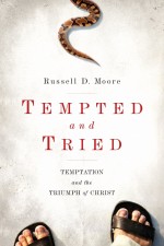 tempted-tried-150x225