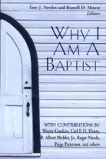 why-baptist-150x225
