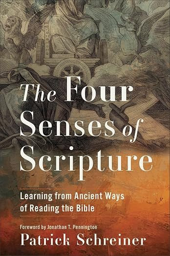 Book cover for 