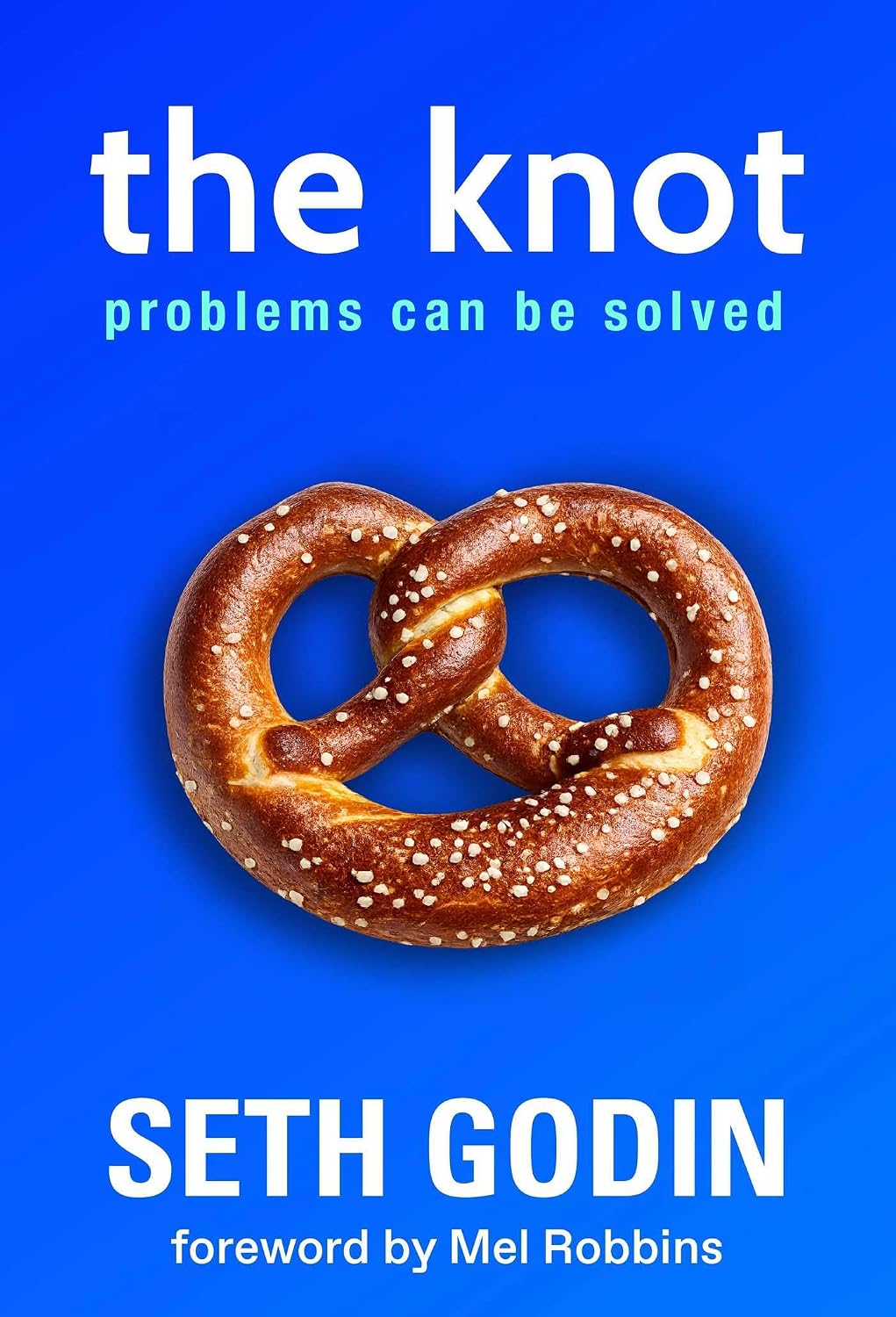 book cover for 